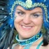 miami_carnival_2011_part5-179