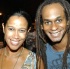 miami_carnival_2011_part5-212