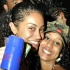 miami_carnival_2011_part5-222