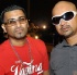miami_carnival_2011_part5-224