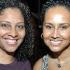 miami_carnival_2011_part5-226