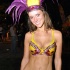 miami_carnival_2011_part5-228
