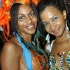 miami_carnival_2011_part5-230