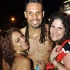 miami_carnival_2011_part5-232