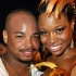 miami_carnival_2011_part5-236