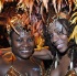 miami_carnival_2011_part5-237