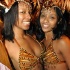 miami_carnival_2011_part5-238