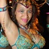miami_carnival_2011_part5-239
