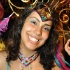 miami_carnival_2011_part5-240