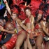miami_carnival_2011_part5-253
