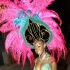 miami_carnival_2011_part5-269