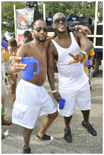 miami_carnival_2011_part6-146