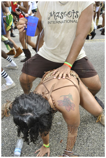 miami_carnival_2011_part6-152