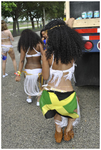 miami_carnival_2011_part6-154