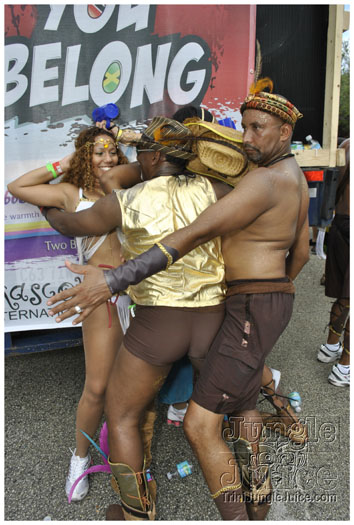 miami_carnival_2011_part6-156