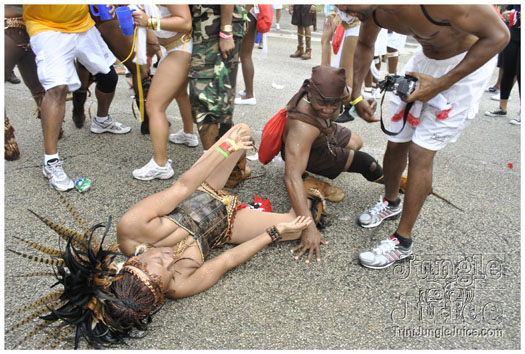 miami_carnival_2011_part6-157
