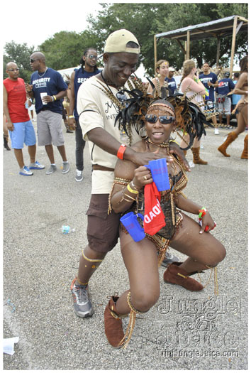 miami_carnival_2011_part6-163