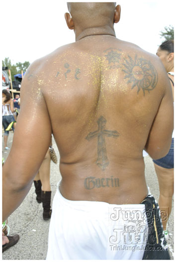 miami_carnival_2011_part6-165