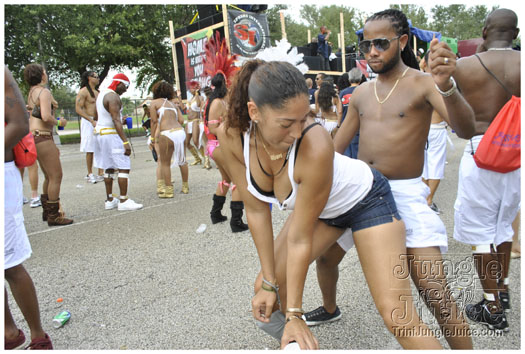 miami_carnival_2011_part6-168