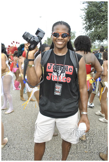 miami_carnival_2011_part6-169