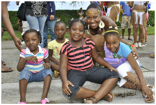 miami_carnival_2011_part6-176