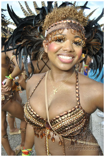 miami_carnival_2011_part6-178