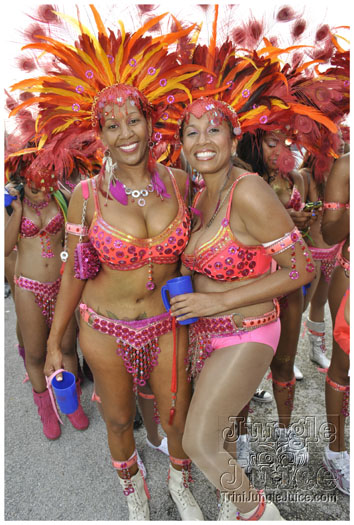 miami_carnival_2011_part6-179