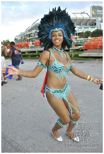 miami_carnival_2011_part6-183