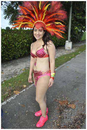 miami_carnival_2011_part6-184