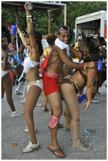 miami_carnival_2011_part6-186