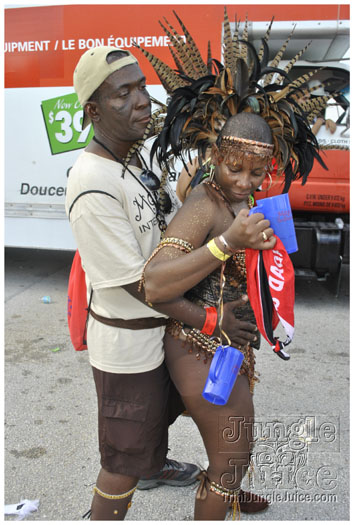 miami_carnival_2011_part6-188