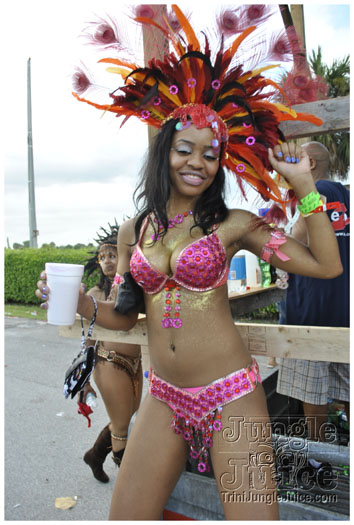 miami_carnival_2011_part6-191