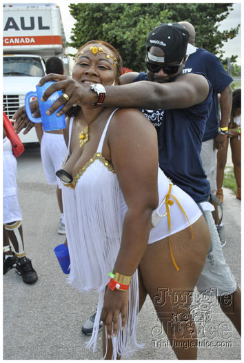 miami_carnival_2011_part6-195