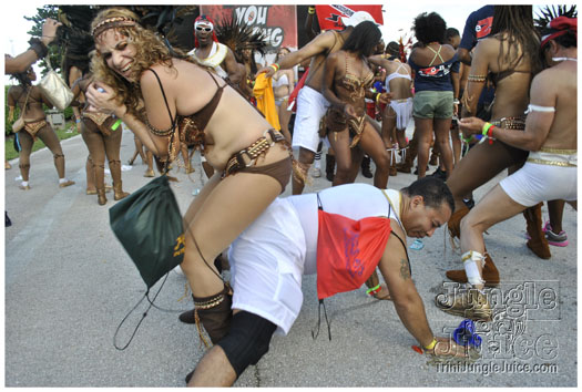 miami_carnival_2011_part6-201