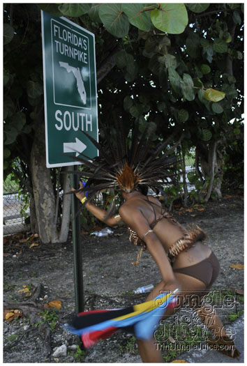 miami_carnival_2011_part6-204