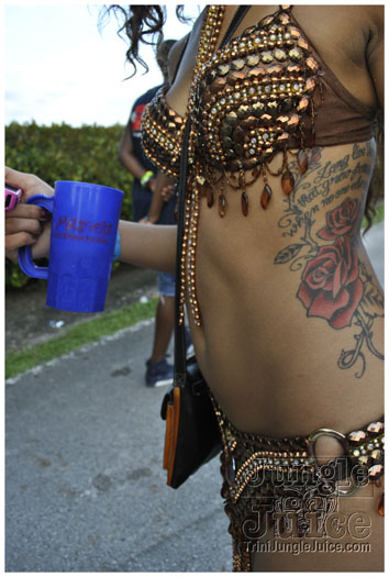 miami_carnival_2011_part6-206