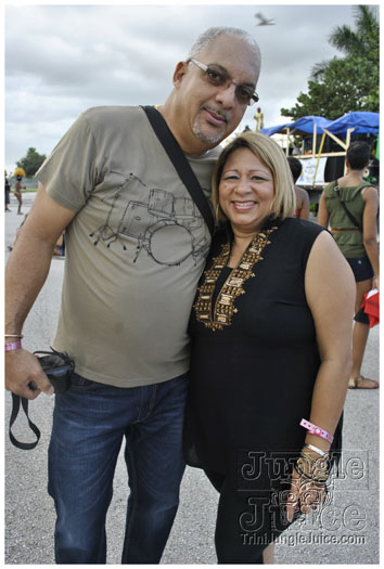 miami_carnival_2011_part6-210