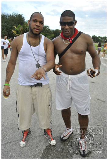 miami_carnival_2011_part6-211