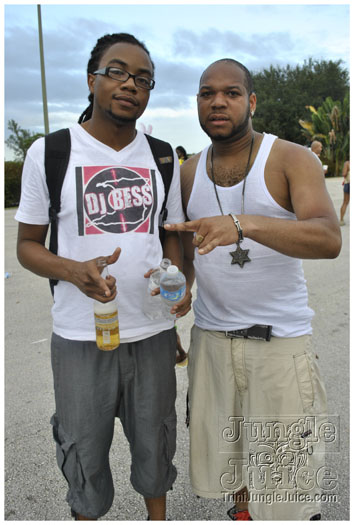 miami_carnival_2011_part6-212