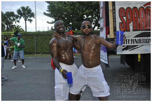 miami_carnival_2011_part6-214