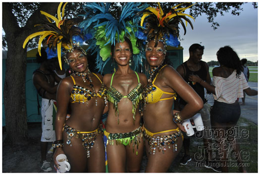 miami_carnival_2011_part6-216