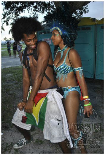 miami_carnival_2011_part6-217