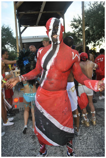 miami_carnival_2011_part6-221