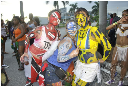 miami_carnival_2011_part6-223