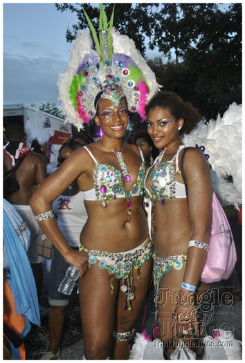 miami_carnival_2011_part6-224