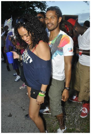 miami_carnival_2011_part6-226