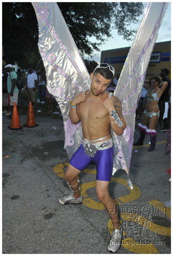 miami_carnival_2011_part6-227