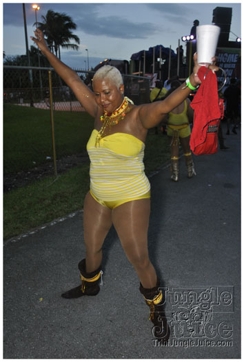 miami_carnival_2011_part6-229