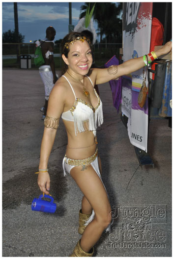 miami_carnival_2011_part6-230