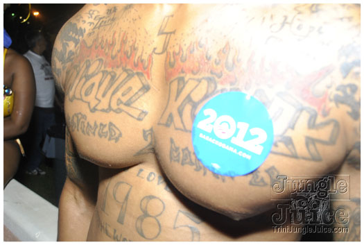 miami_carnival_2011_part6-232